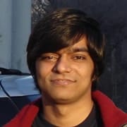 MDB Pro users avatar